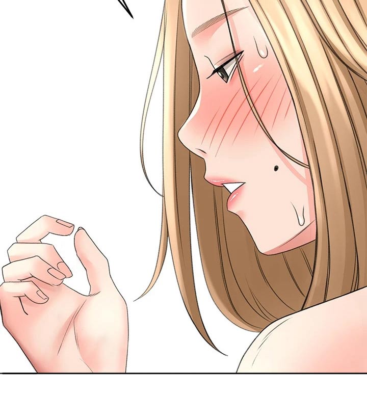 第55章：一直喜欢你3