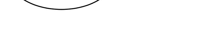 第31章：找到了0