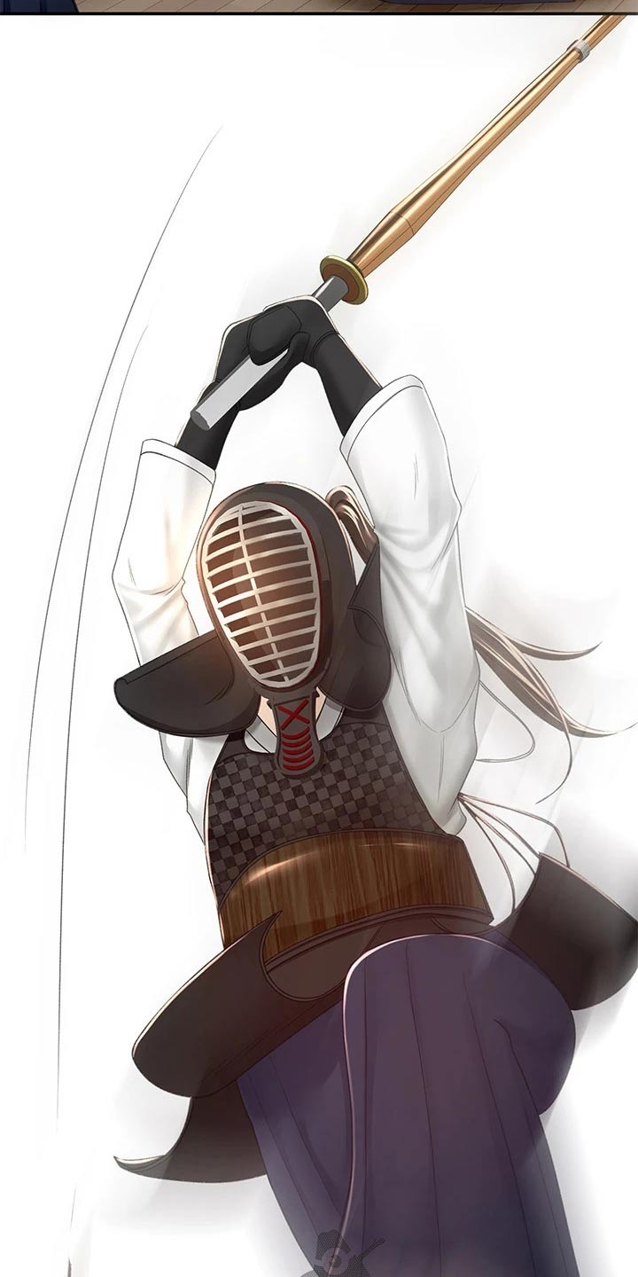 第83章：第二场1