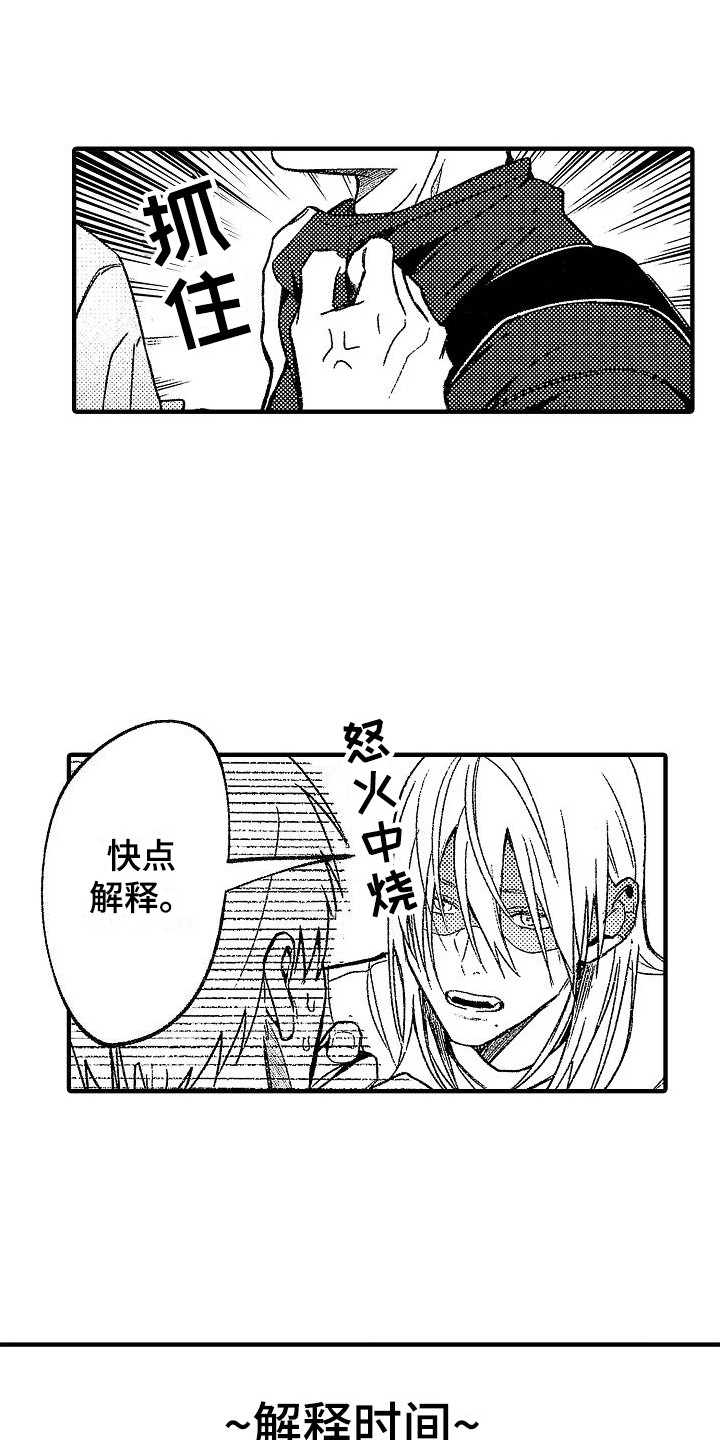 第9章：借钱0