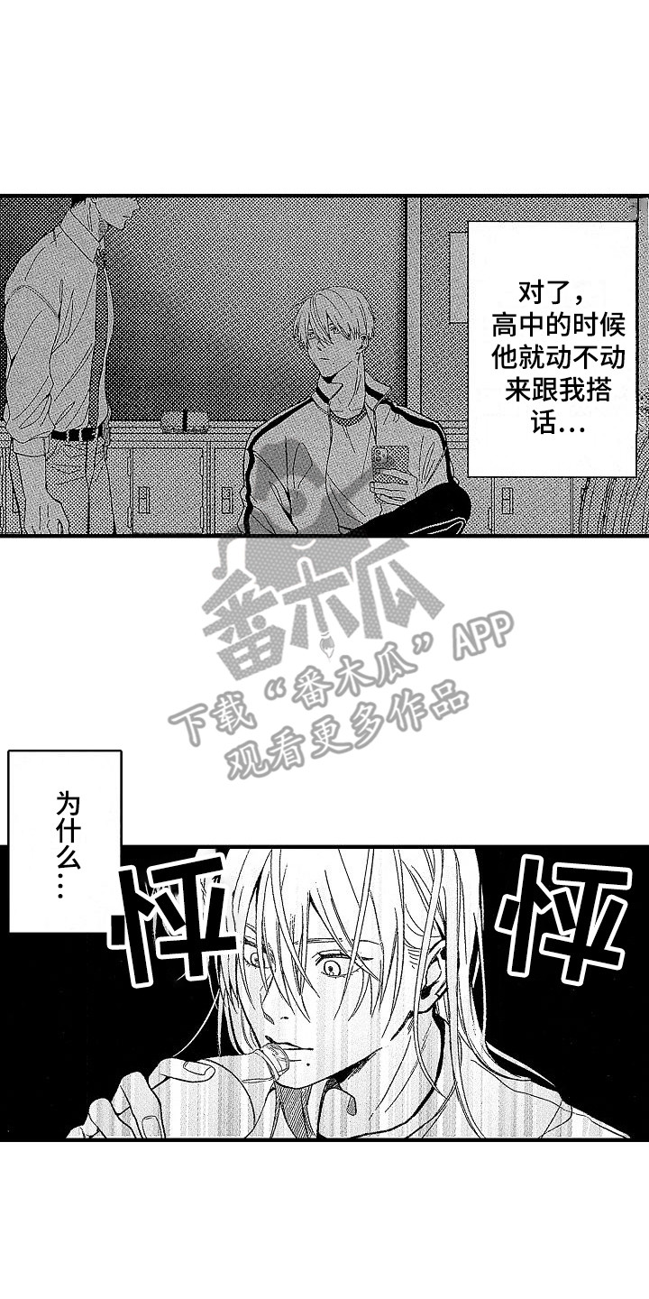 第7章：发热期0