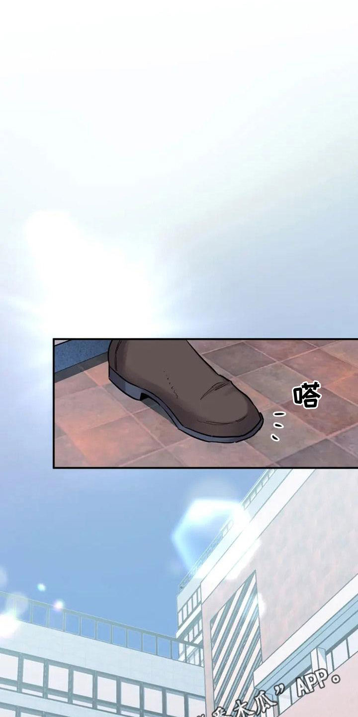 第42章：购物0