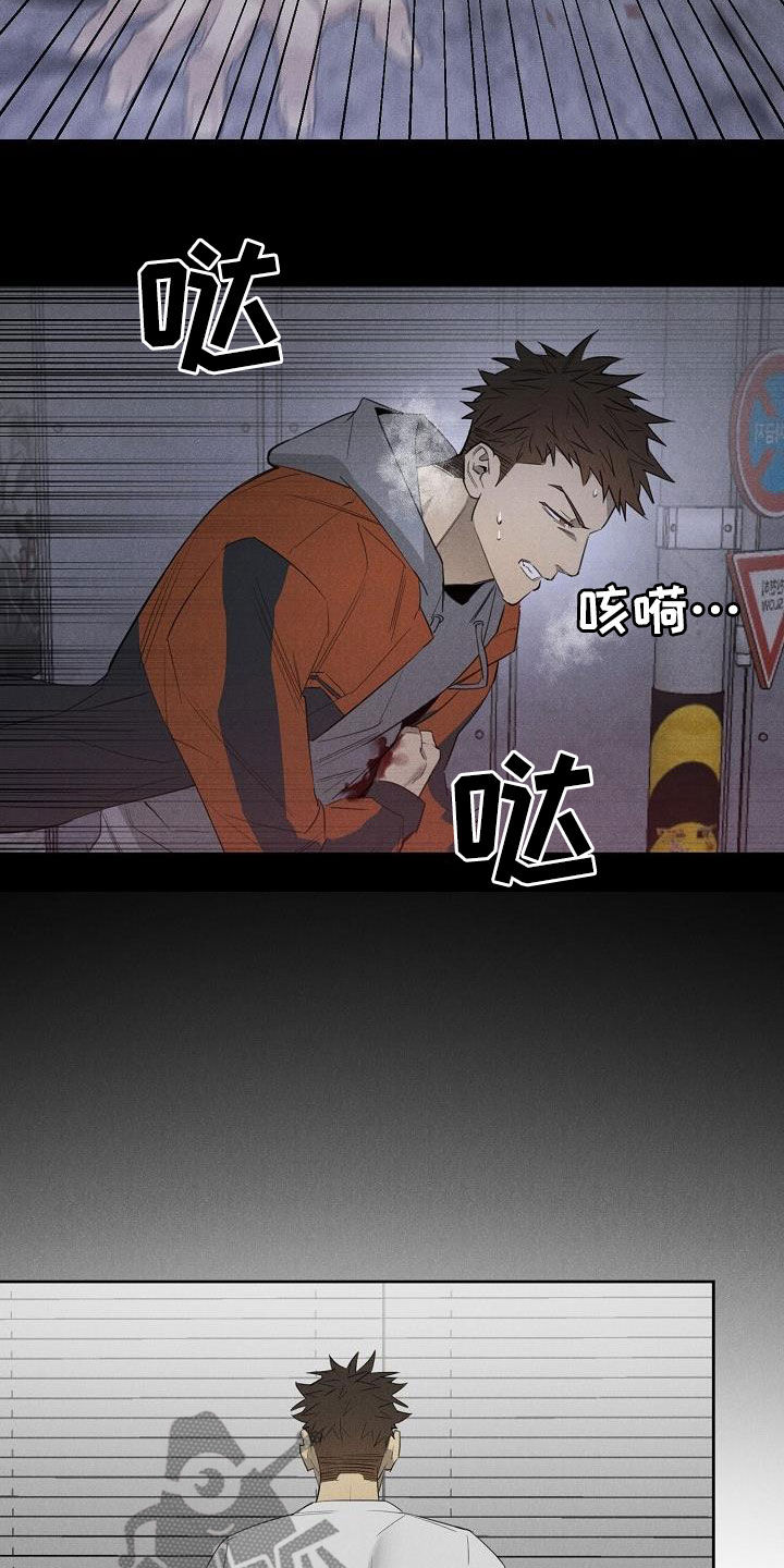 第17章：相片1