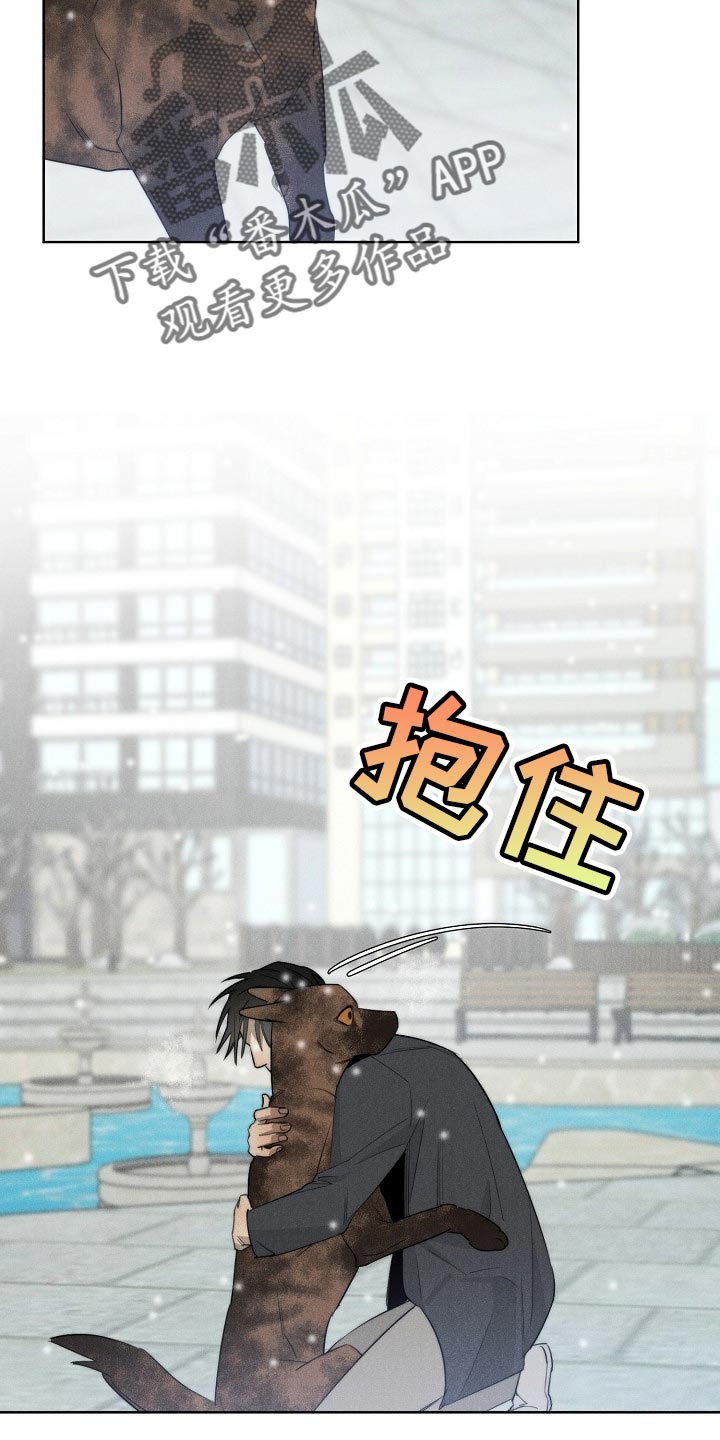 第23章：看你表现1