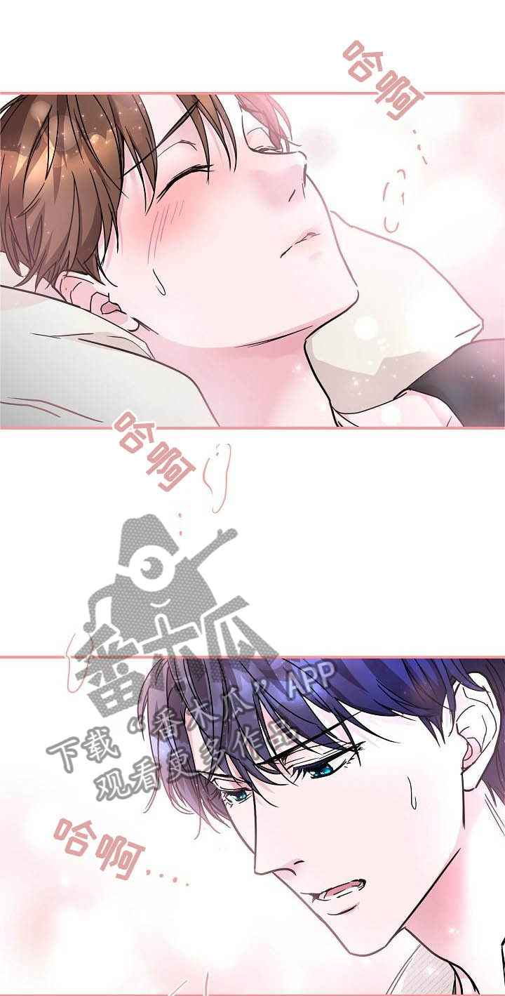 第14章：这里也是0