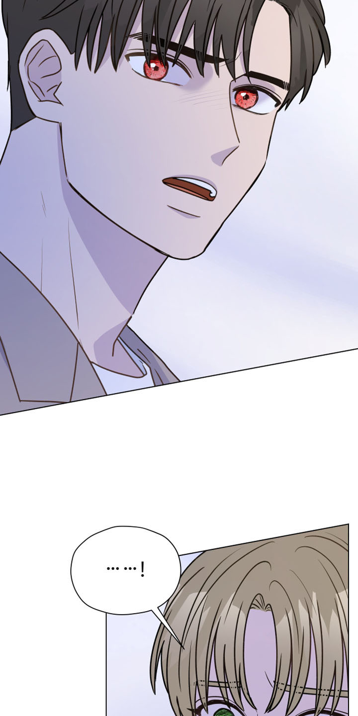 第121章：【第二季】强吻4