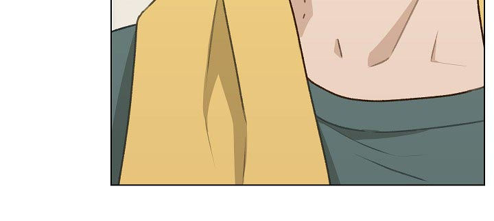 第53章：吹吹风4