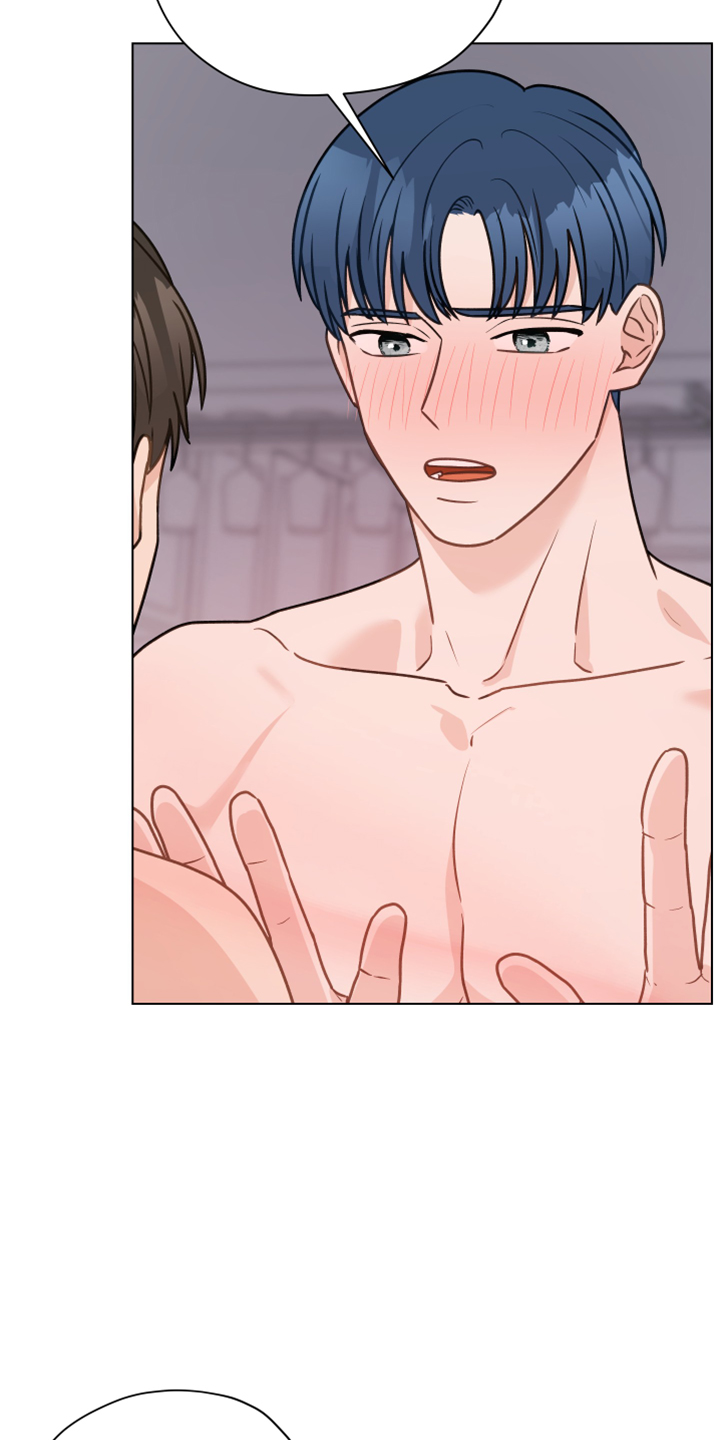 第118章：【第二季】折磨我3