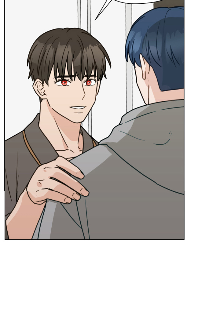 第108章：【第二季】标记1