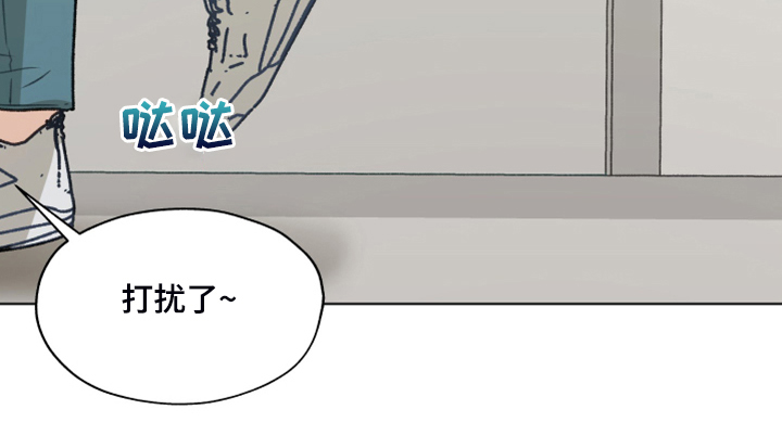 第93章：【第二季】快速解决0