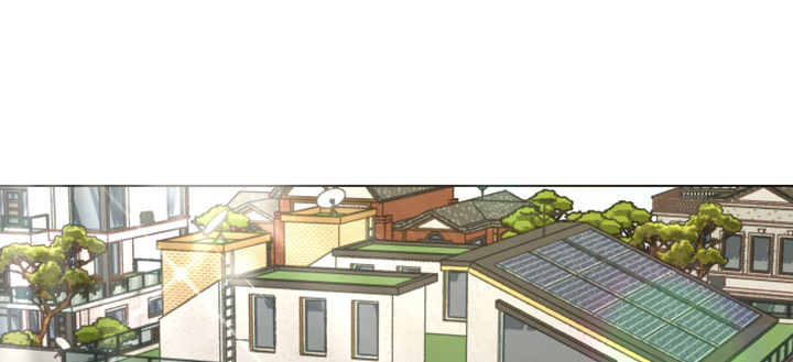 第86章：【第二季】我帮你解决0