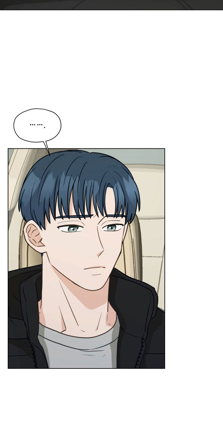 第129章：【第二季】去医院吗2