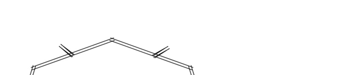 第80章：【第二季】明明和我有过0