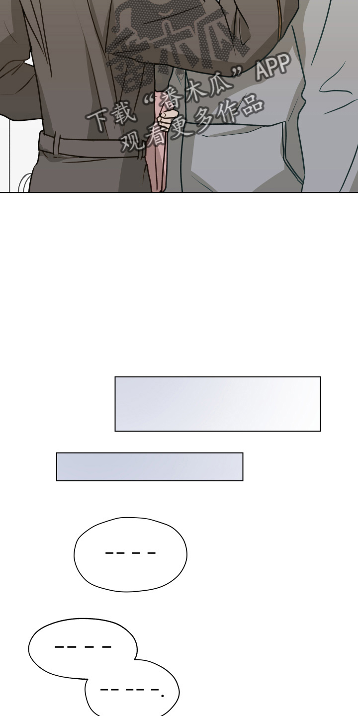 第108章：【第二季】标记3