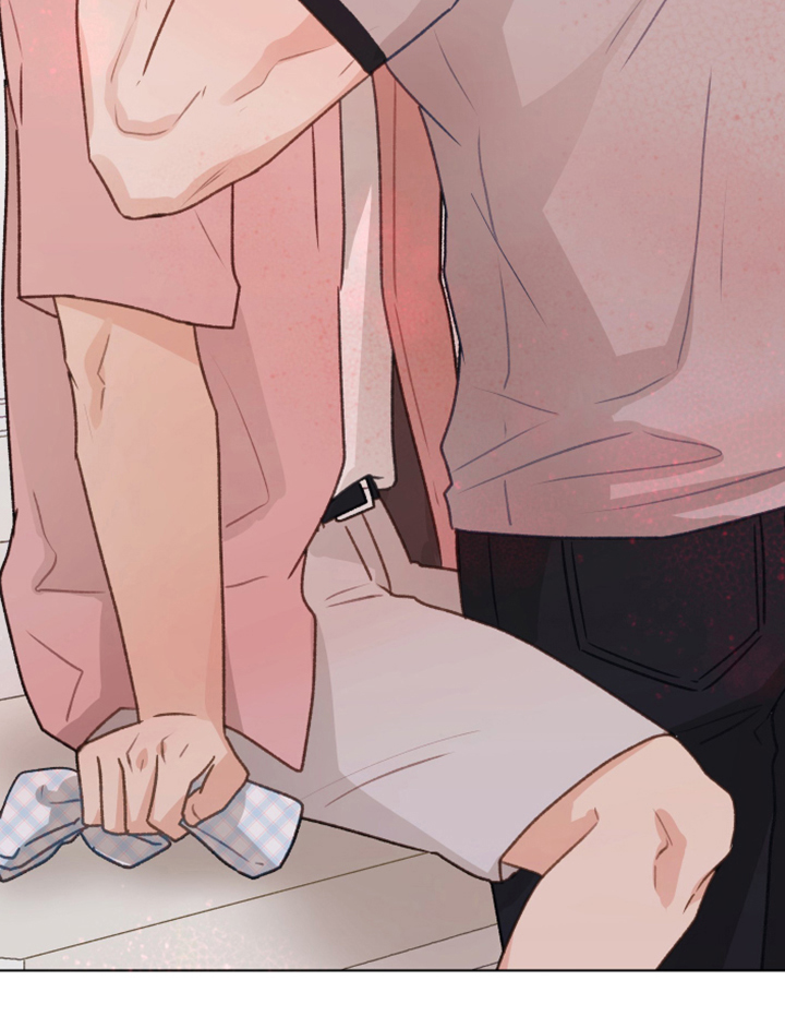 第88章：【第二季】不要自尊了4