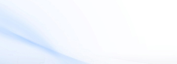 第100章：【第二季】我不理解0