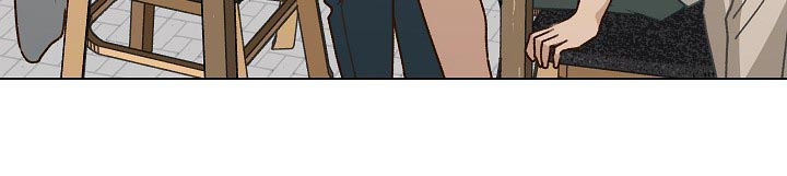 第58章：有话要说1