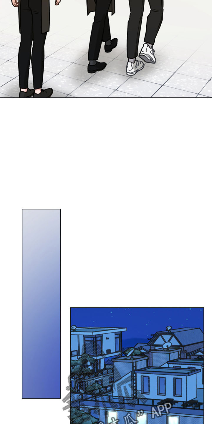 第123章：【第二季】结婚吗3