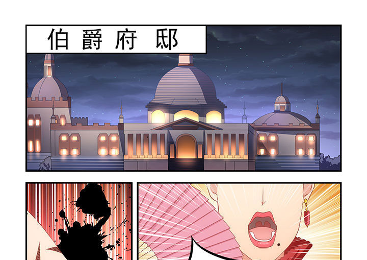 第18章：0