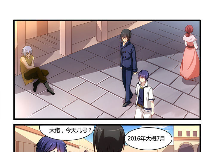 第17章：0
