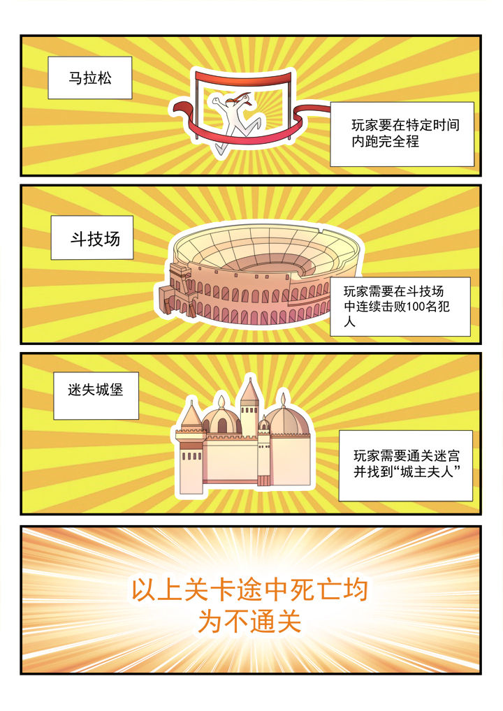 第9章：2
