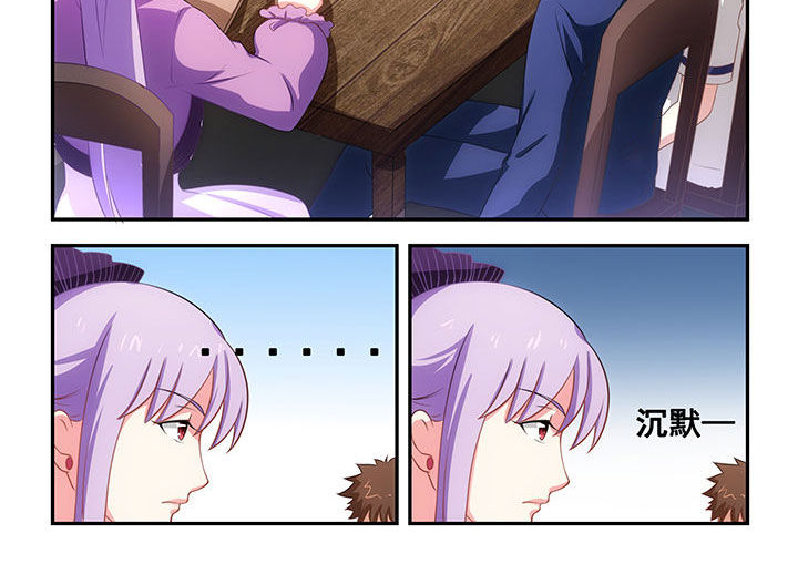 第20章：1