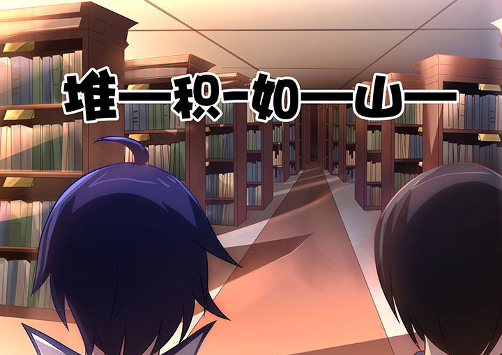 第17章：4