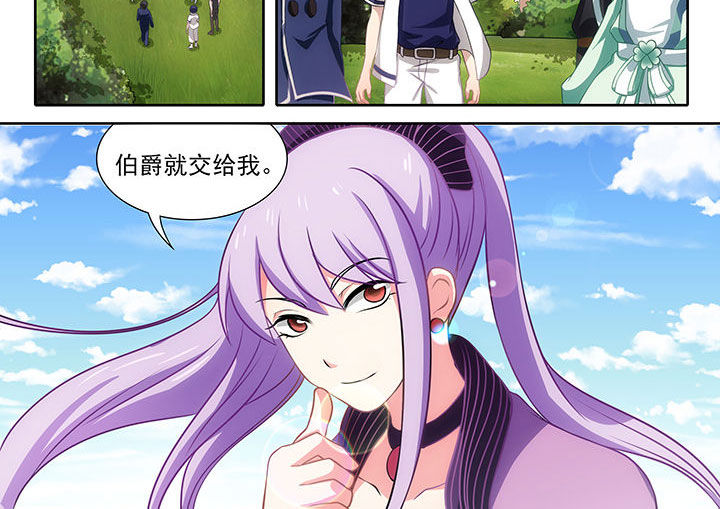 第16章：1