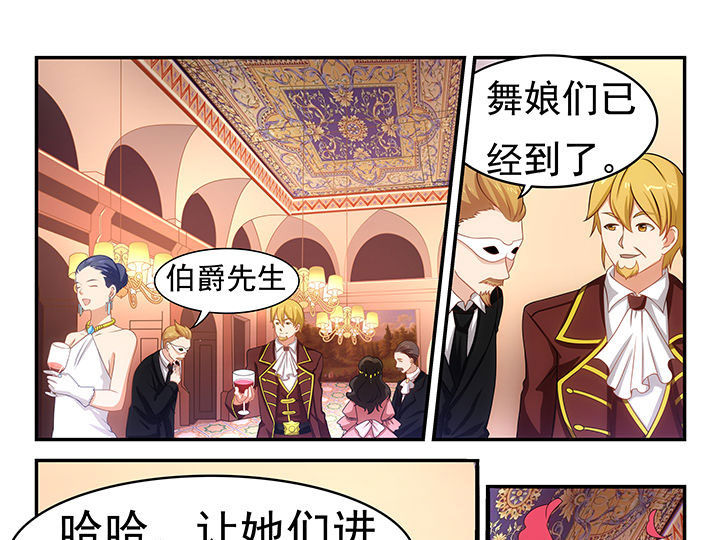 第17章：0