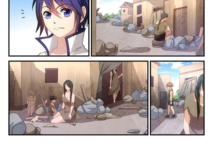 第16章：3