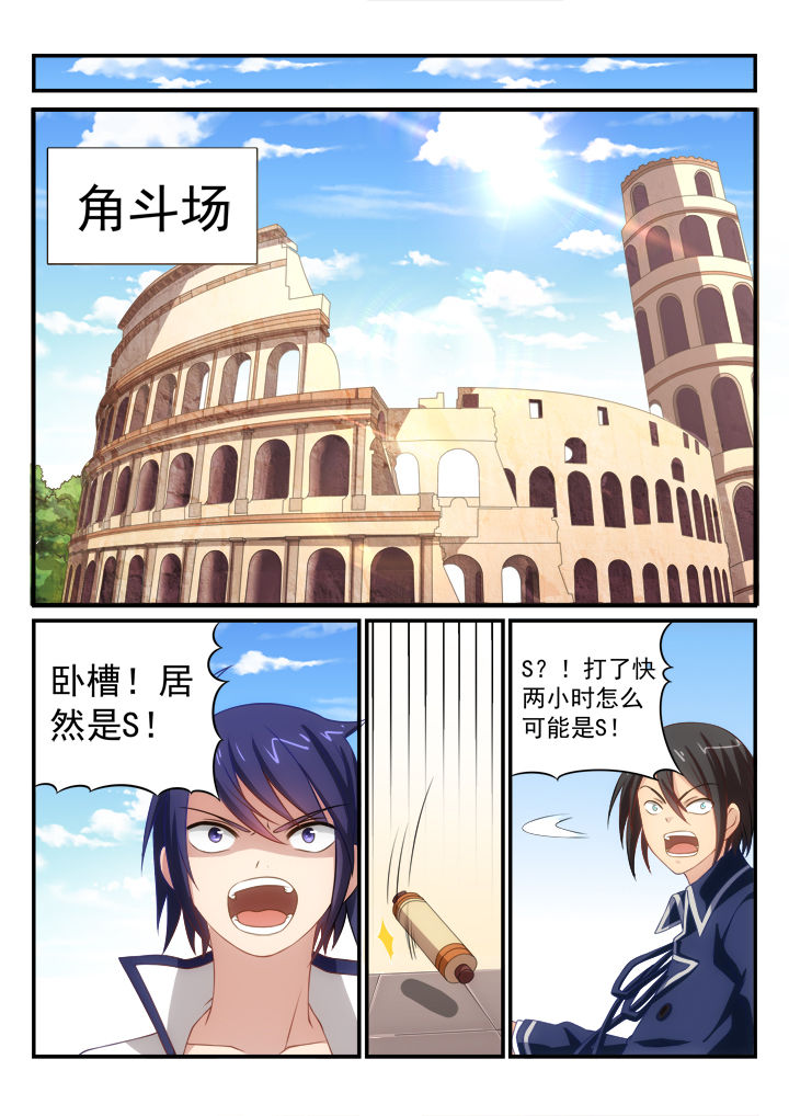 第15章：0