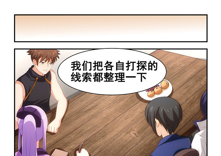 第20章：0
