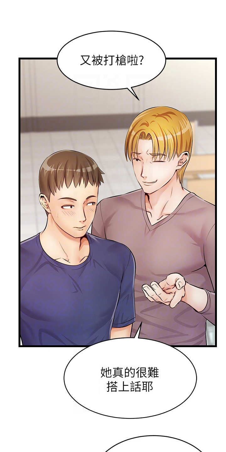 第4章：很用心0