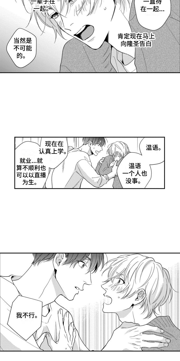 第5章：再现视频2