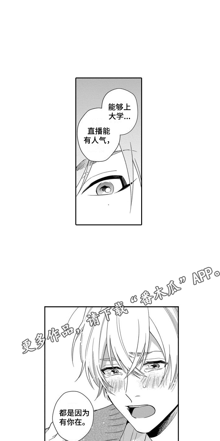 第5章：再现视频3