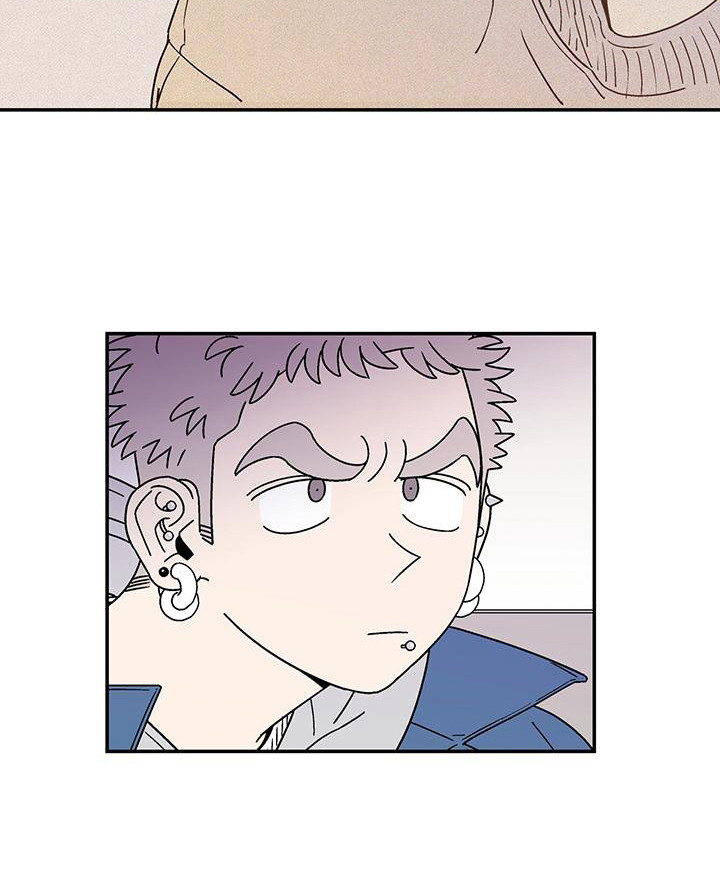 第8章：等你联系3