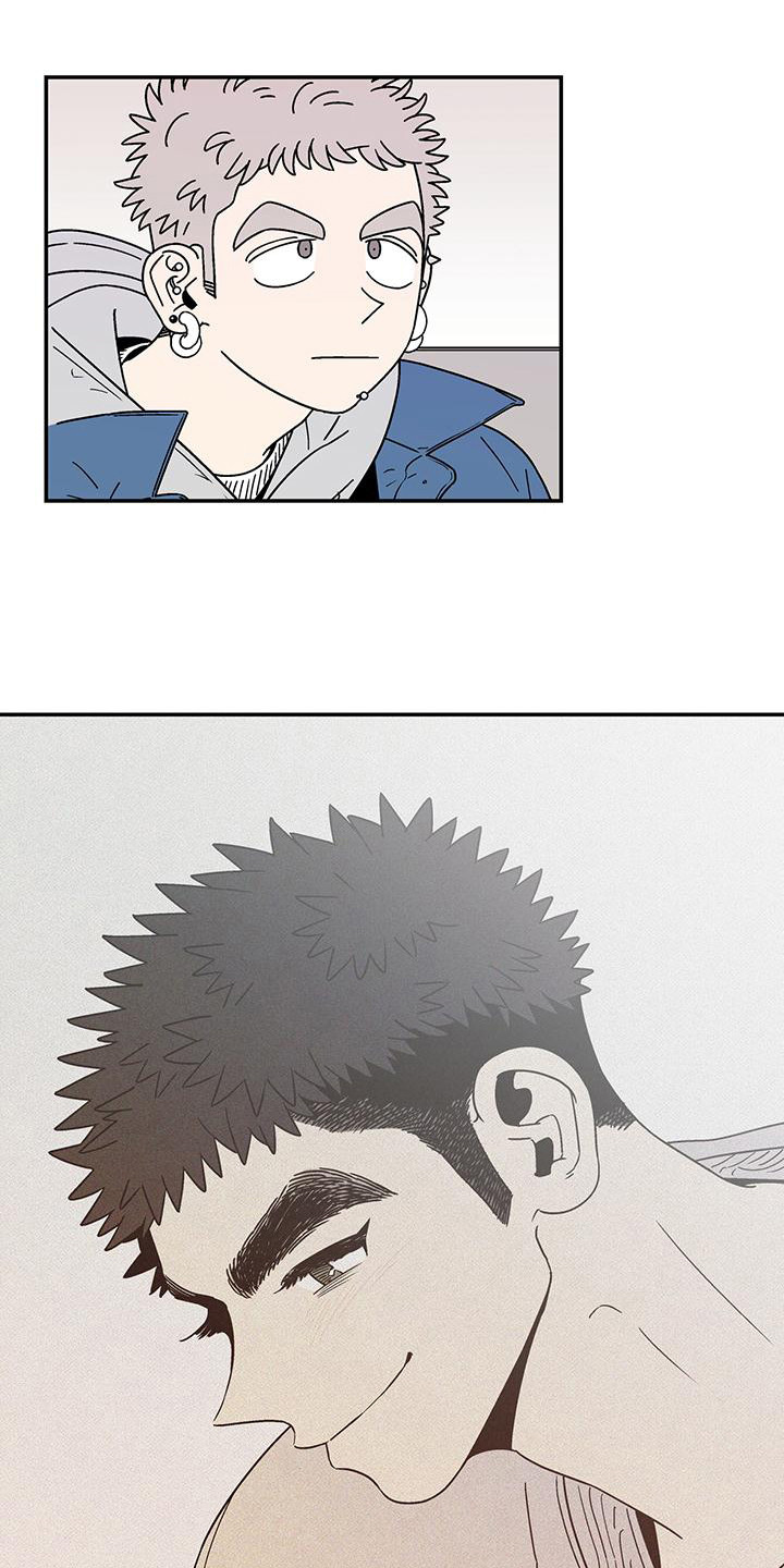 第8章：等你联系2