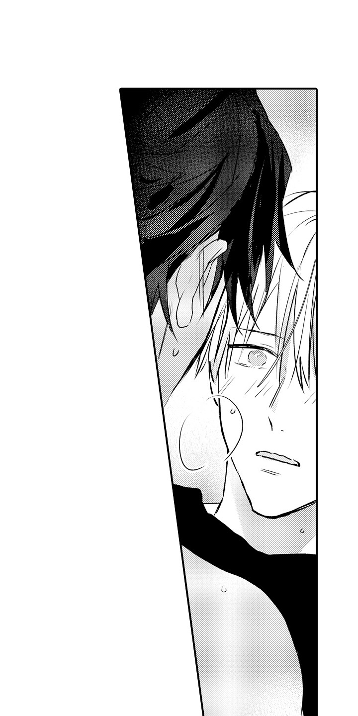 第11章：协商会0