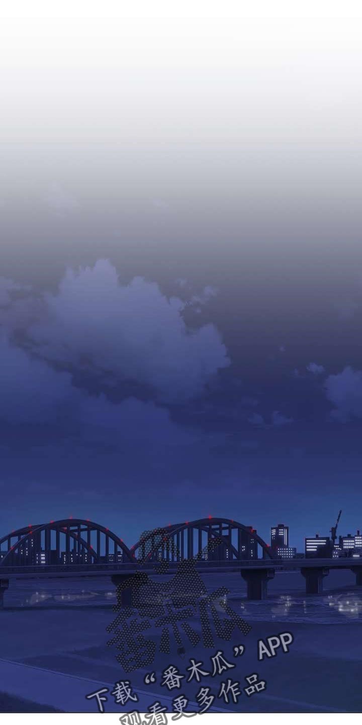 第59章：无法理解的举动0