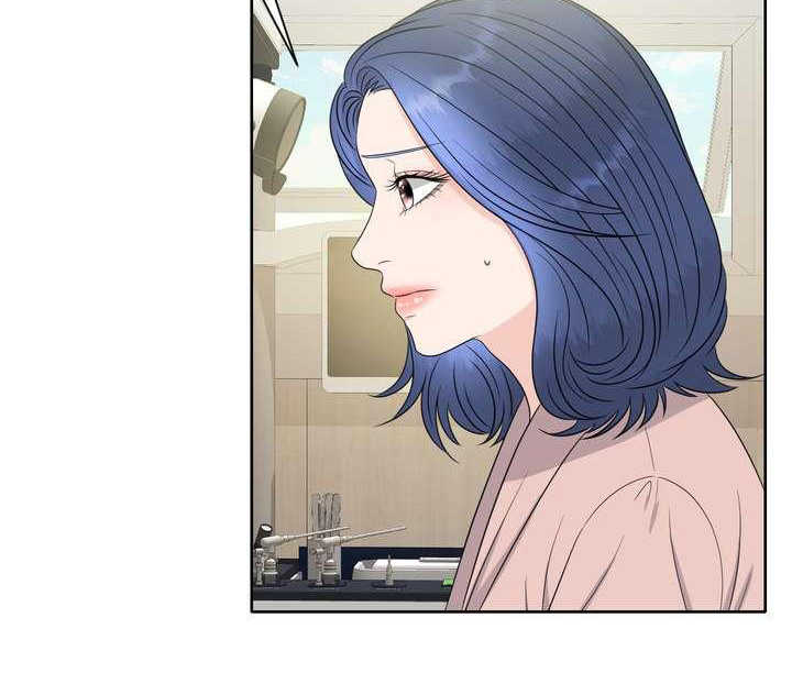 第3章：欧米伽0