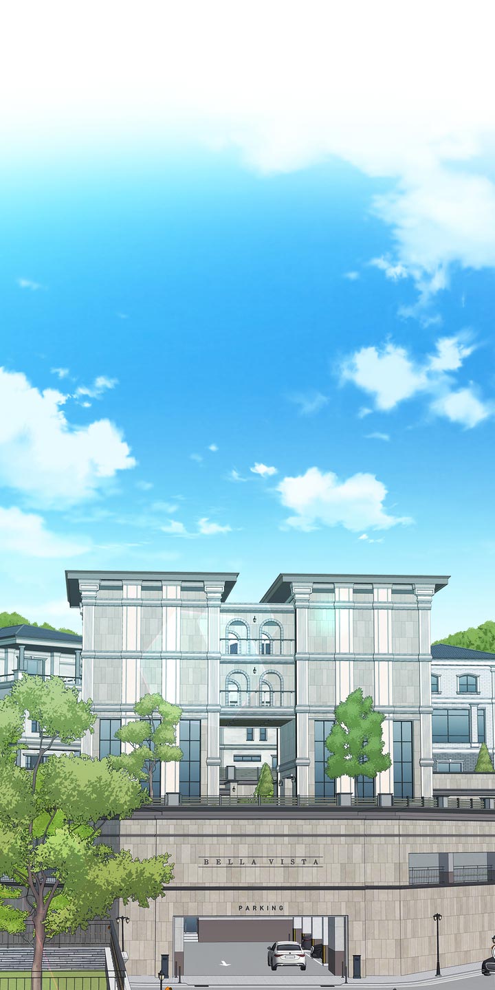 第54章：严重的洁癖0