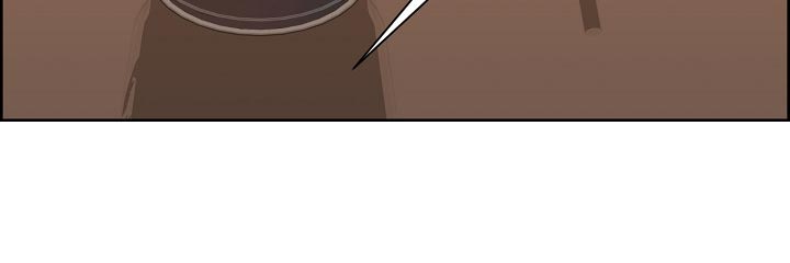 第38章：互相了解阶段0