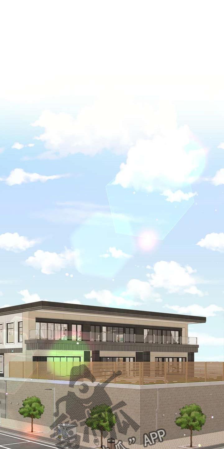 第51章：没耐心4