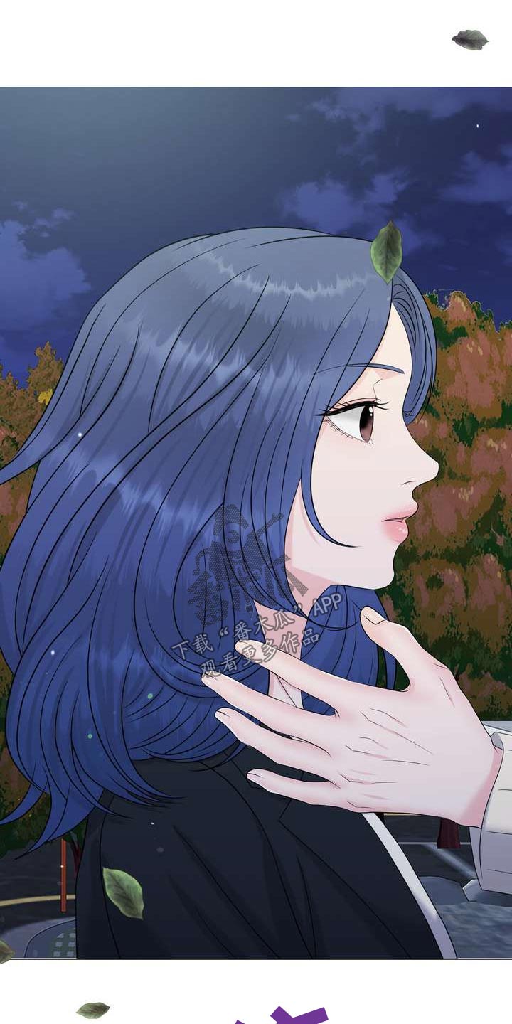 第68章：特殊性0