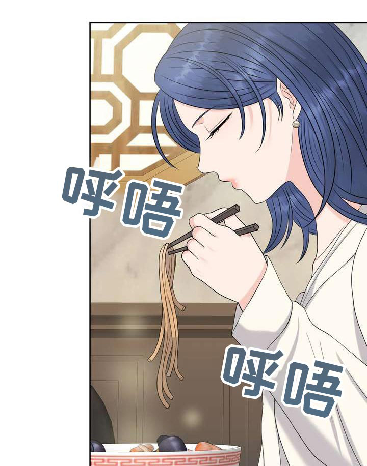 第66章：不放弃0