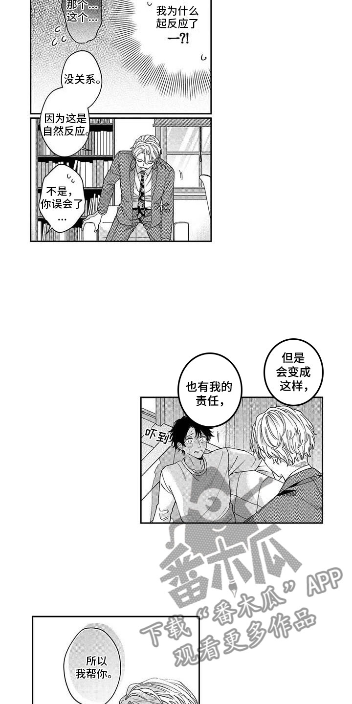 第6章：我帮你2