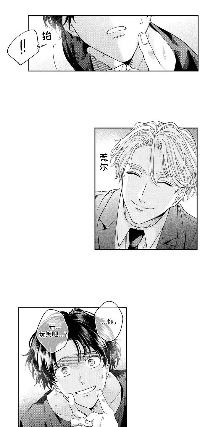 第3章：获取灵感0