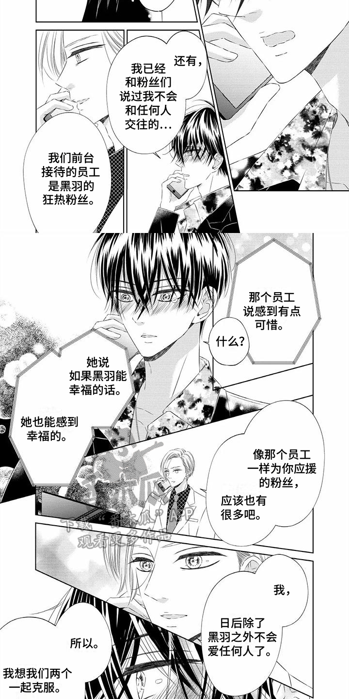 第11章：一起克服4