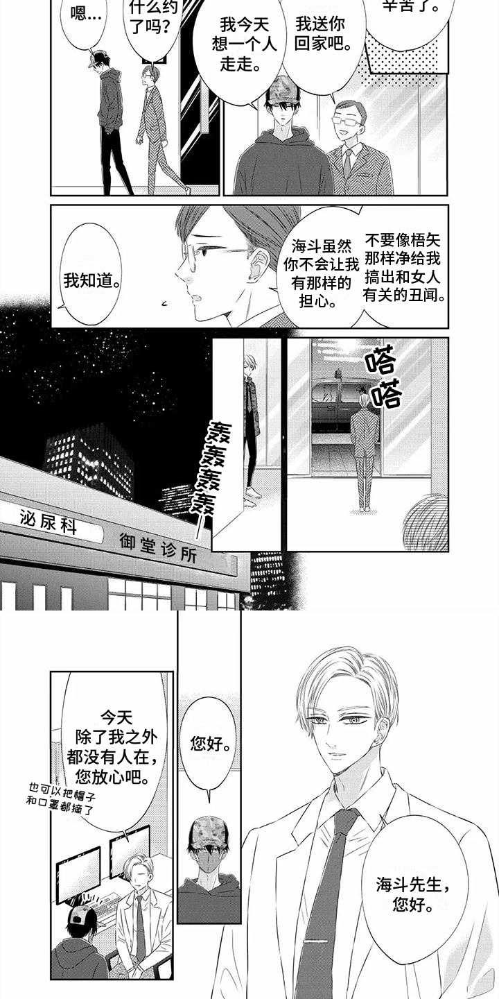 第2章：特别方法3