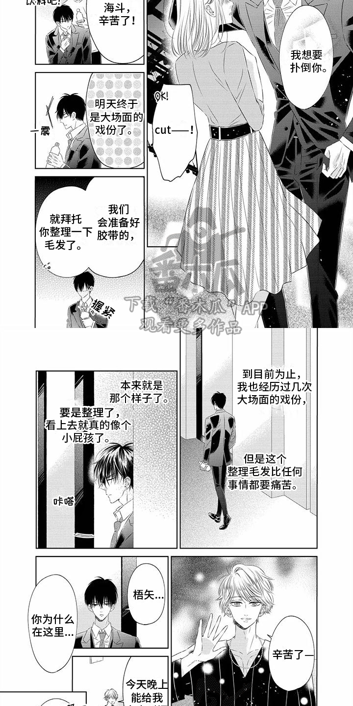 第5章：试试看4